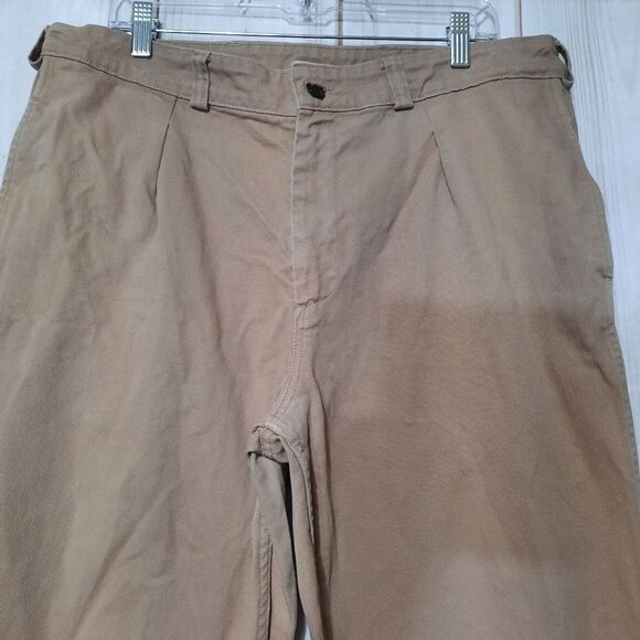 KNICKERBOCKER jeans men's size 36 classiccore - Picture 3 of 6